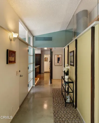 SSR_2065CanyonClose_019_FLEXMLS