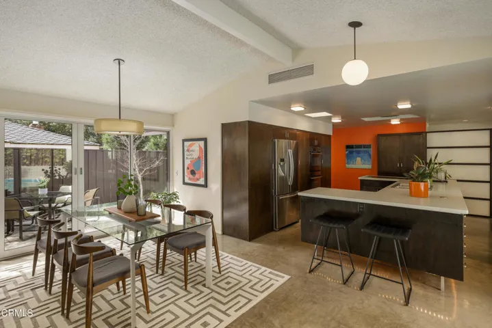 SSR_2065CanyonClose_036_FLEXMLS