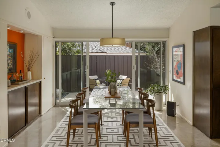 SSR_2065CanyonClose_038_FLEXMLS