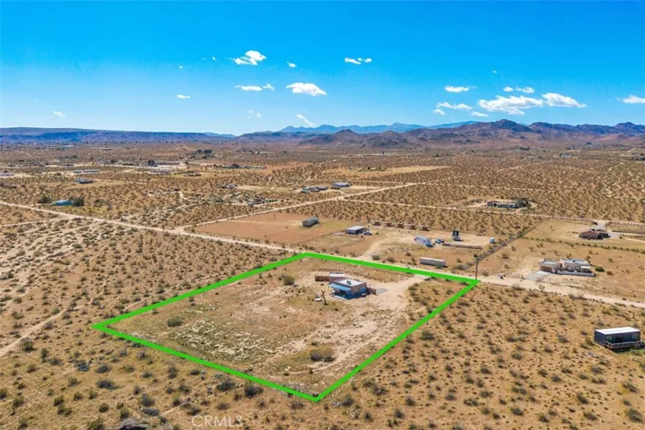 Digitally added estimated plot lines.