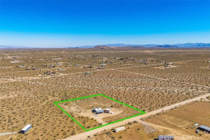 Digitally added estimated plot lines.