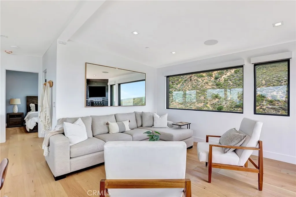 5402 Horizon, Malibu, California 90265 — photo 4