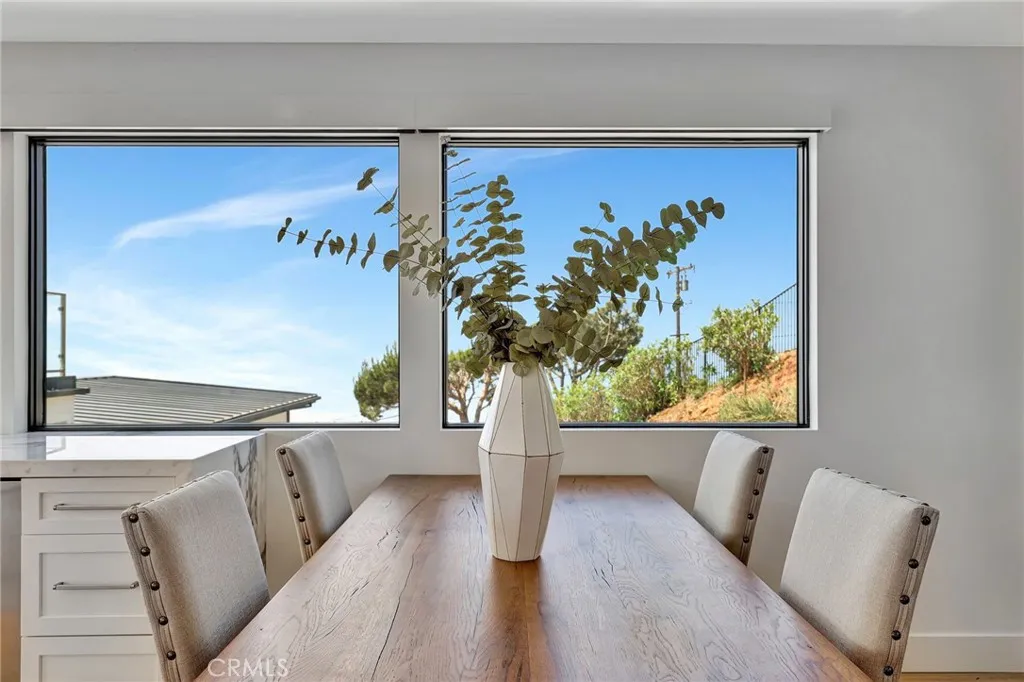 5402 Horizon, Malibu, California 90265 — photo 5