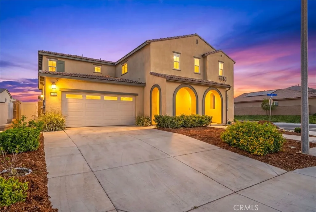Property 1