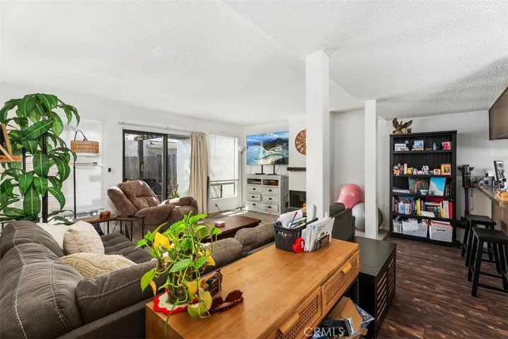 UNIT B- 2 Bedrooms 2 baths laundry and attached 2 car garage.