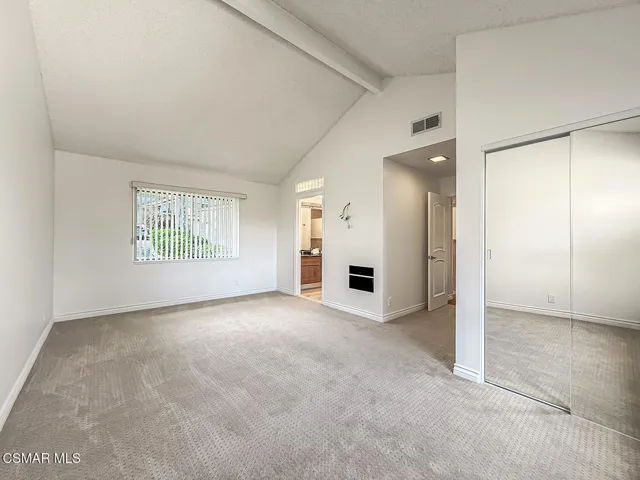 ePrimary Bedroom Suite3