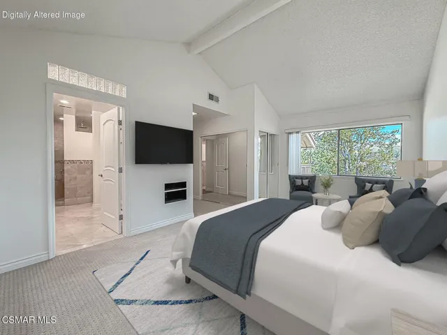 ePrimary Bedroom Suite4 VS