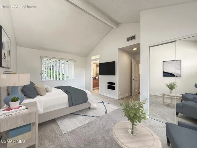 ePrimary Bedroom Suite3 VS