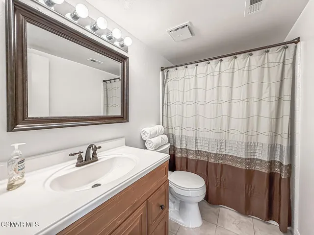 jShared Bath2