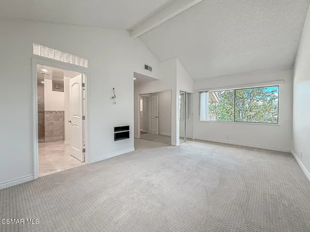 ePrimary Bedroom Suite4