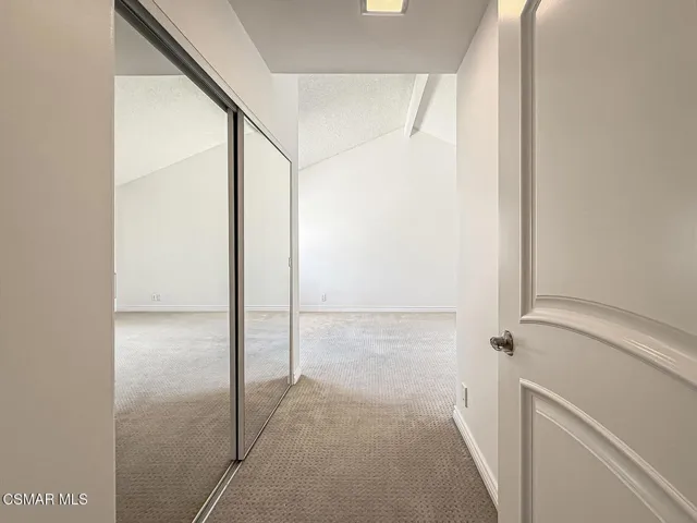 ePrimary Bedroom Suite1