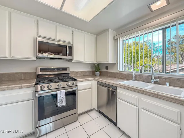 cKitchen2