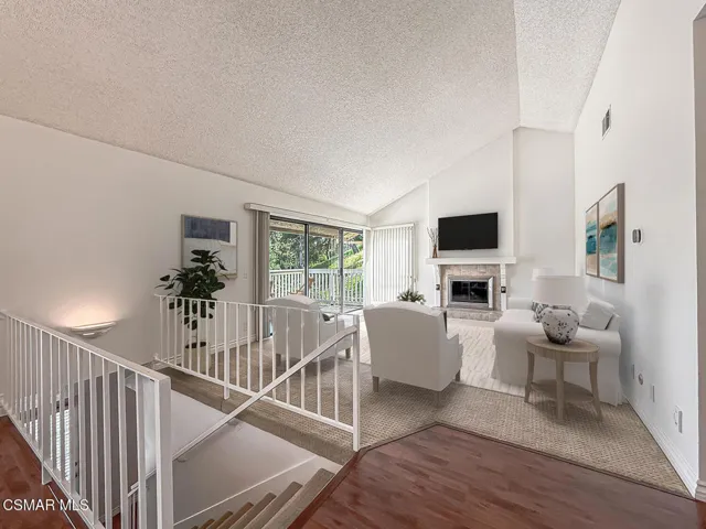 bLiving and Dining1 VS