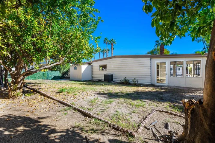 32-web-or-mls-FMViaValverde_OPMG_1225_03