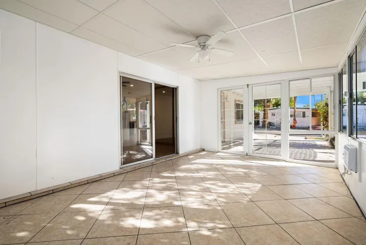 26-web-or-mls-FMViaValverde_OPMG_1225_02