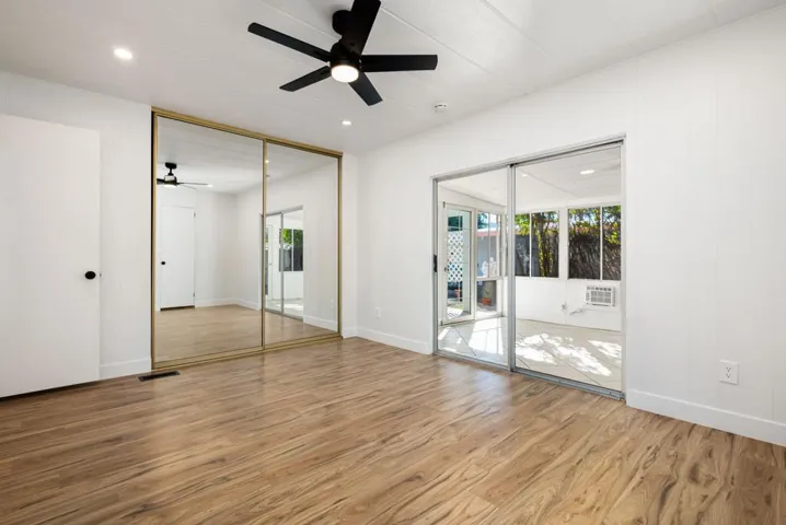24-web-or-mls-FMViaValverde_OPMG_1225_02