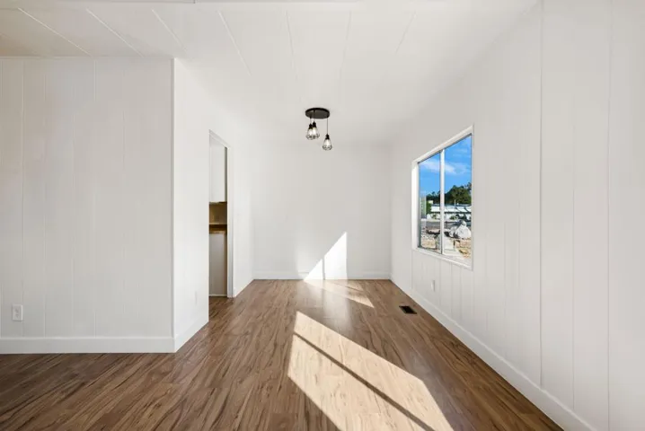 16-web-or-mls-FMViaValverde_OPMG_1225_01