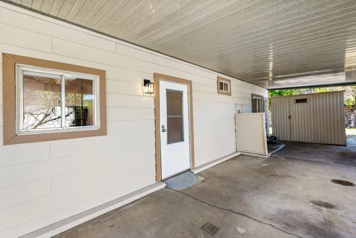 36-web-or-mls-FMViaValverde_OPMG_1225_03