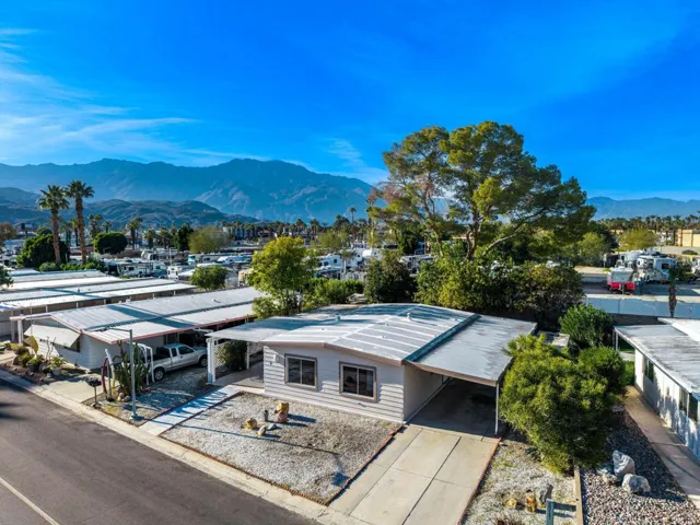 4-web-or-mls-FMViaValverde_OPMG_1225_004