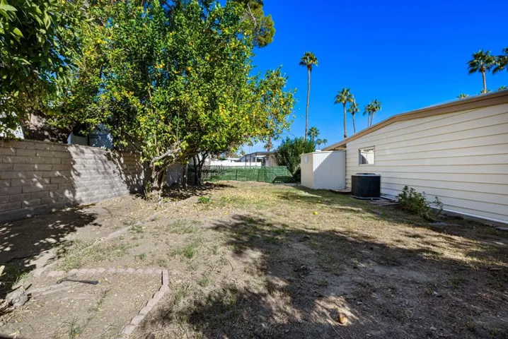31-web-or-mls-FMViaValverde_OPMG_1225_03
