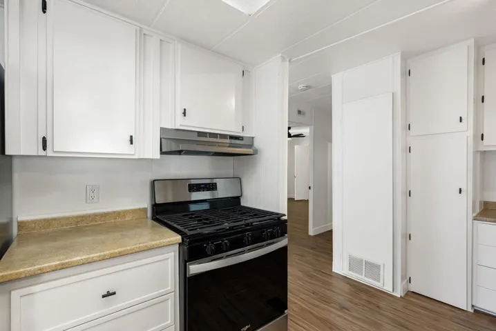 19-web-or-mls-FMViaValverde_OPMG_1225_01