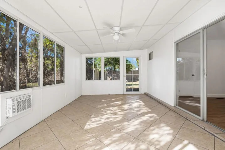 25-web-or-mls-FMViaValverde_OPMG_1225_02