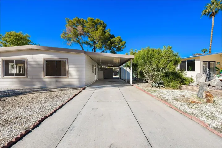 37-web-or-mls-FMViaValverde_OPMG_1225_03