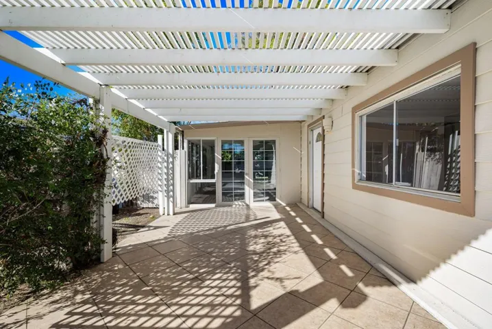 7-web-or-mls-FMViaValverde_OPMG_1225_007