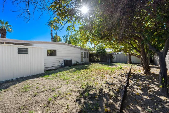 35-web-or-mls-FMViaValverde_OPMG_1225_03