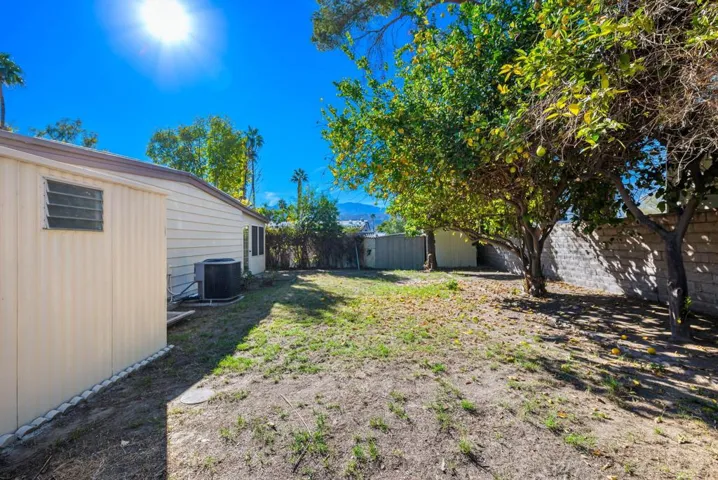 34-web-or-mls-FMViaValverde_OPMG_1225_03