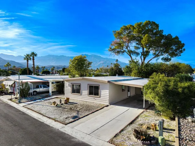 3-web-or-mls-FMViaValverde_OPMG_1225_003