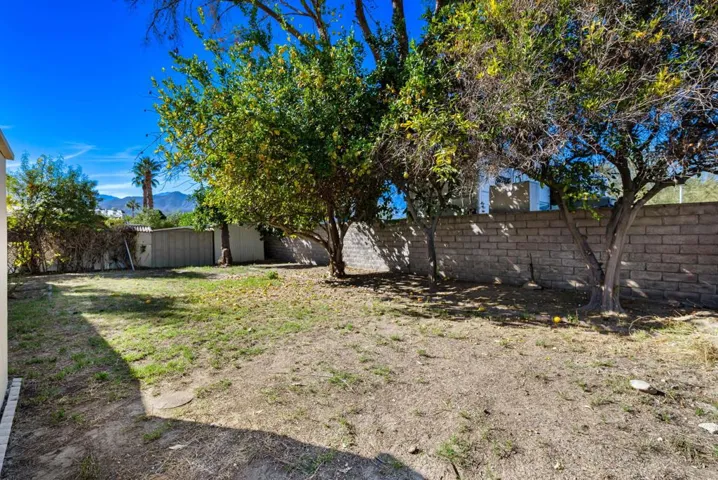 33-web-or-mls-FMViaValverde_OPMG_1225_03