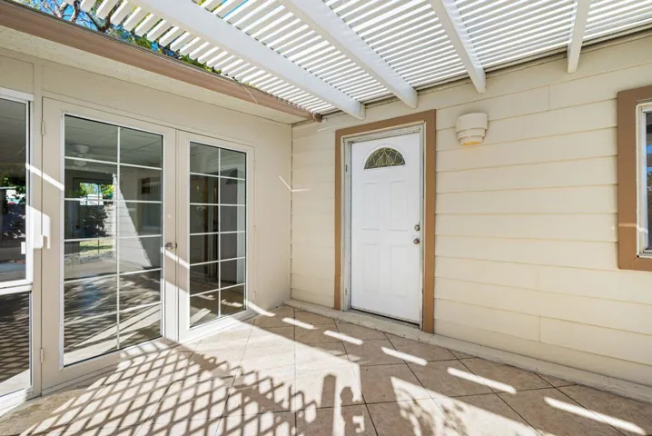 8-web-or-mls-FMViaValverde_OPMG_1225_008