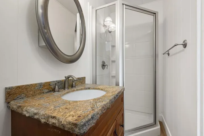 27-web-or-mls-FMViaValverde_OPMG_1225_02