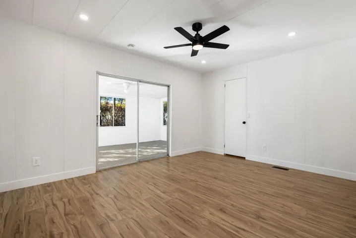 23-web-or-mls-FMViaValverde_OPMG_1225_02