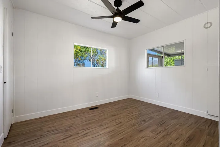 29-web-or-mls-FMViaValverde_OPMG_1225_02