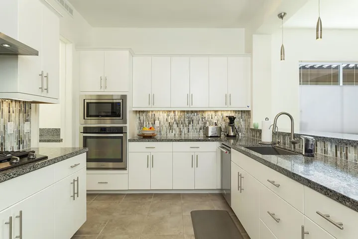 20​​‌​​​​‌​​‌‌​​‌​​​‌‌​​​‌​​‌‌​​‌‌​​‌‌​​​​