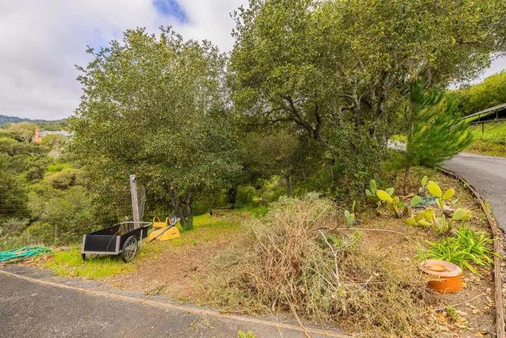 27388 Sherlock Court, Los Altos, California 94022 — photo 5