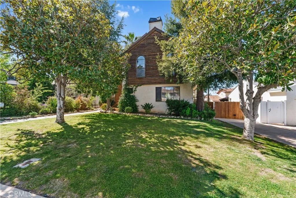 Property 1