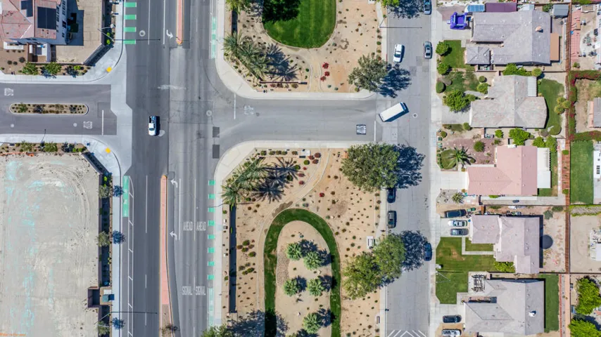 Were Focused 83644 Jaderock-37