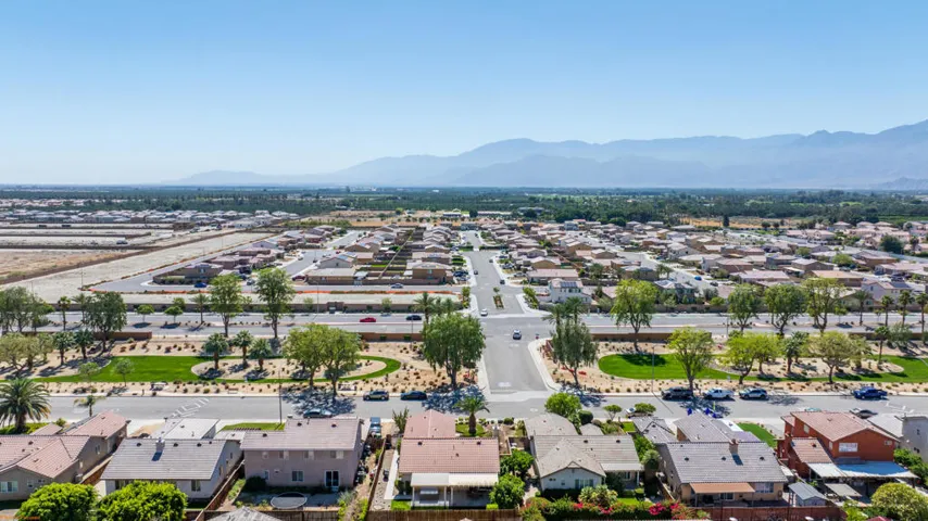 Were Focused 83644 Jaderock-35