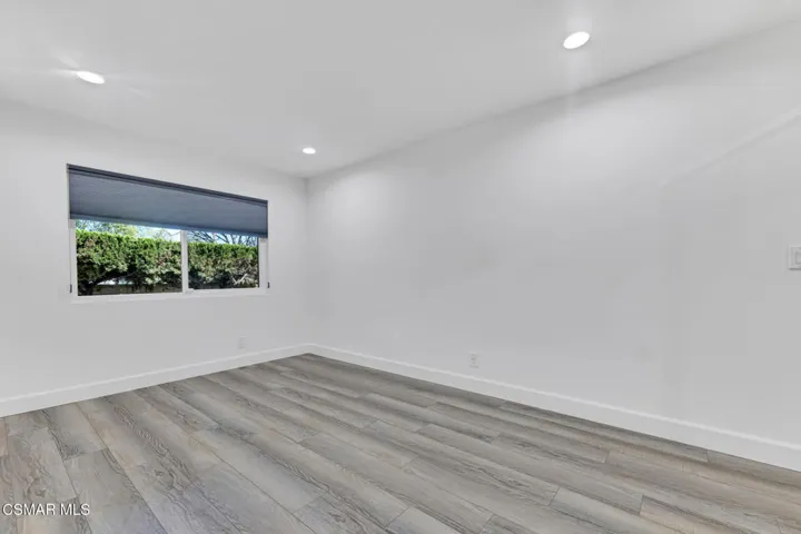 2579 Lakewood Pl  -  HsHProd-26