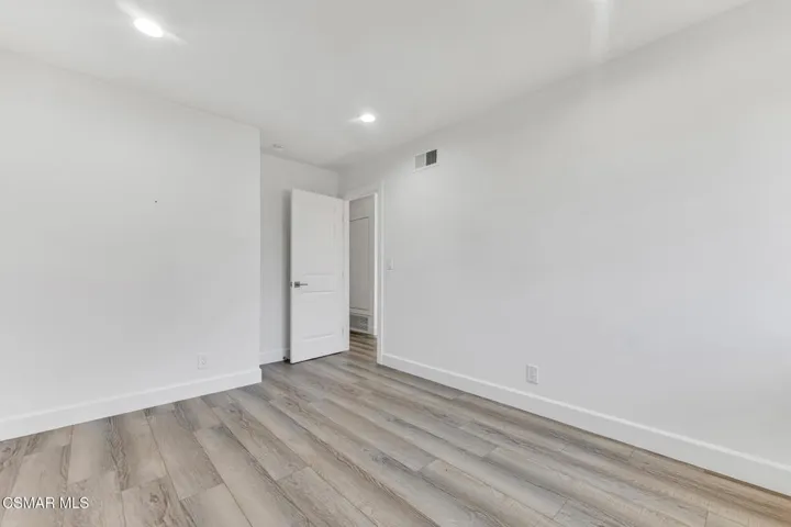 2579 Lakewood Pl  -  HsHProd-25