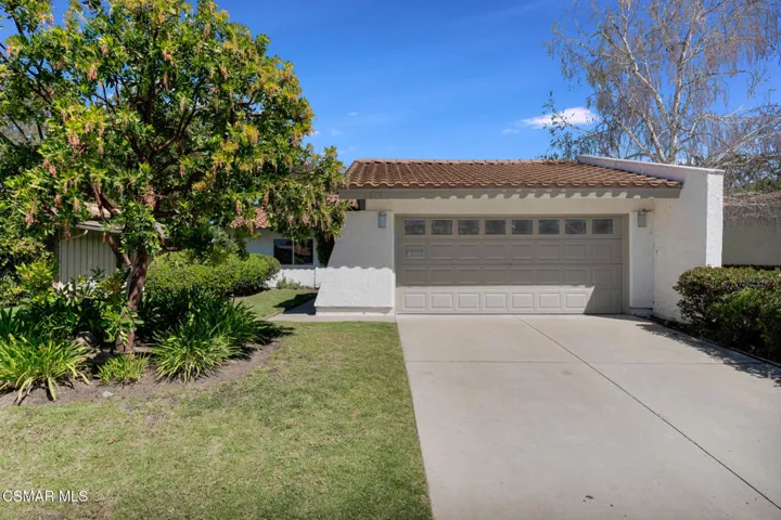 2579 Lakewood Pl  -  HsHProd-40