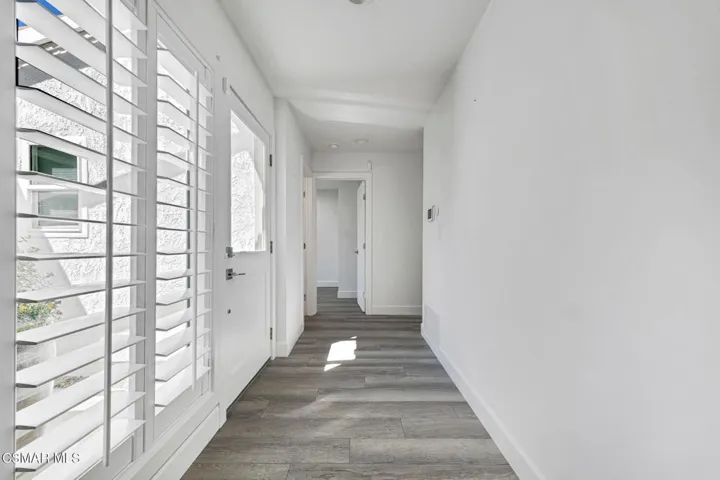 2579 Lakewood Pl  -  HsHProd-22