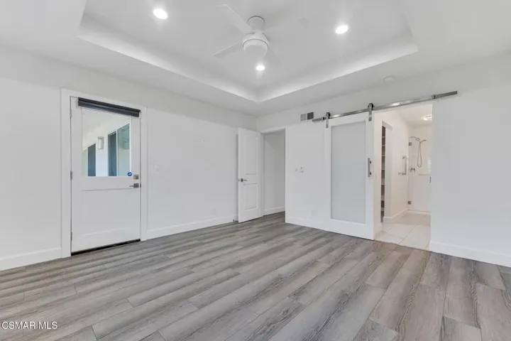 2579 Lakewood Pl  -  HsHProd-29