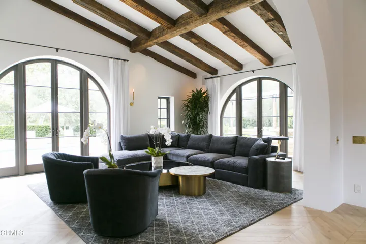 STEVE_HERMANN_DESIGN_051818_100