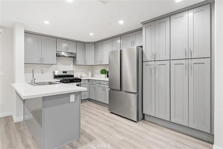 419 N Chandler Avenue 618, Monterey Park, California 91754