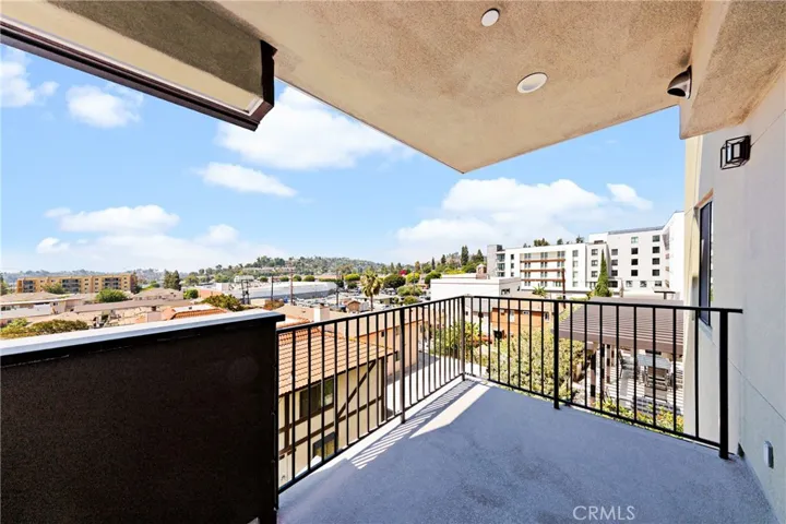 419 N Chandler Avenue 618, Monterey Park, California 91754