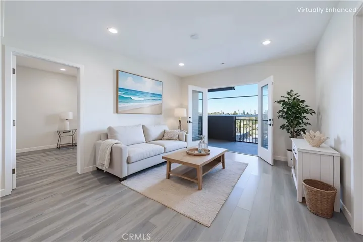 419 N Chandler Avenue 618, Monterey Park, California 91754